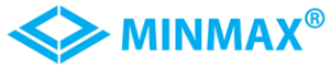 Minmax eLearn