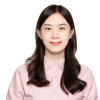 管理部 11306951簡孜蓉的相片